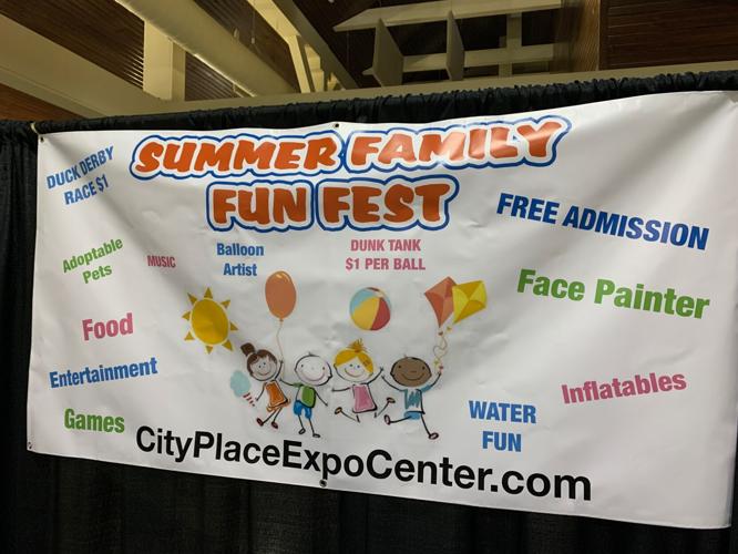 Summer Family Fun Fest.jpg