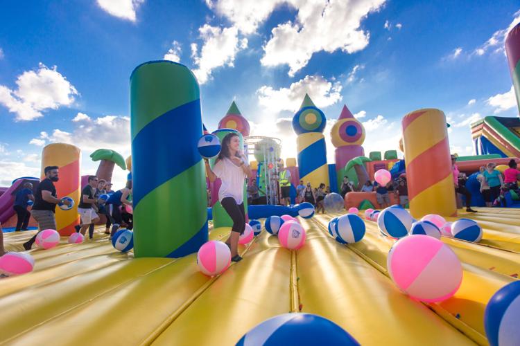 BIG BOUNCE HOUSE AMERICA - COURTESY (23).jpg