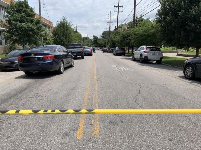 OLD LOUISVILLE SHOOTING - 4TH AND ORMSBY - 7-13-2023  (3).jpeg
