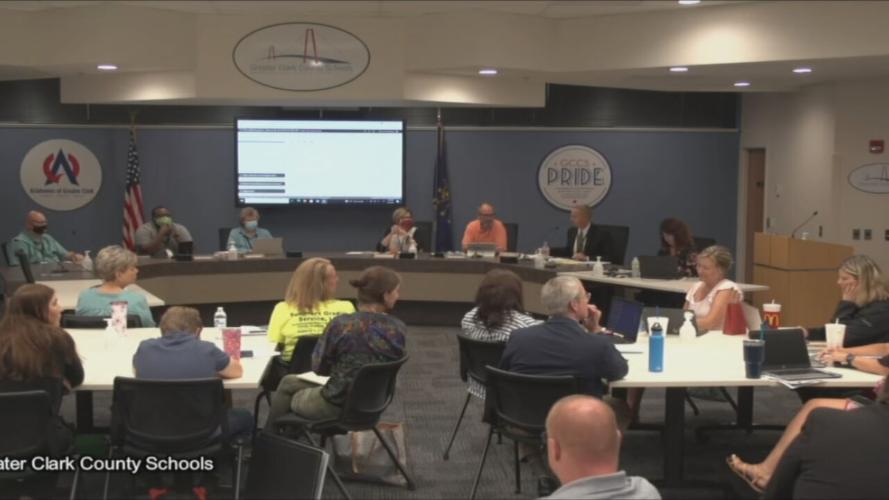 GCCS BACK TO SCHOOL PLAN.jpeg