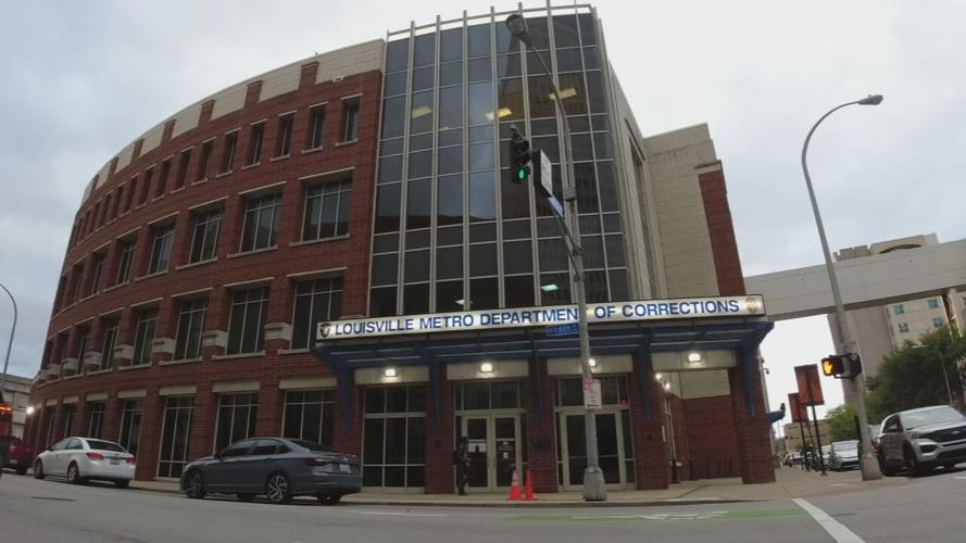 METRO CORREX COMMUNITY CONVO.jpeg