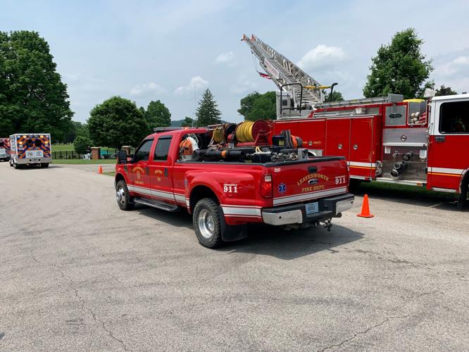 MORE MCCLANAHAN FUNERAL - CEMETERY - 5-21-2022 1.jpg