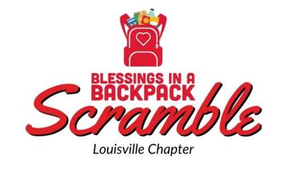 Blessings in a Backpack golf scramble.jpg