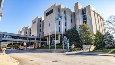 Norton Healthcare generic (2).jpg