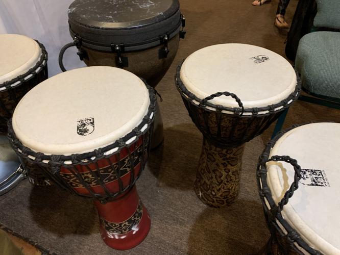 MOMS MUSIC DRUM CIRCLE - KEITH KAISER 10-1-19  (1).jpg