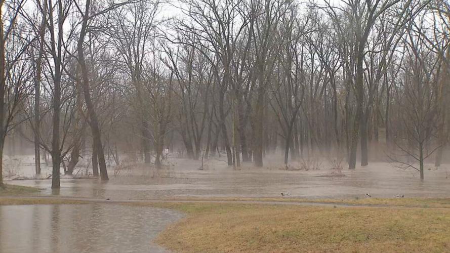 Louisville flooding (4) 2-28-21.jpeg