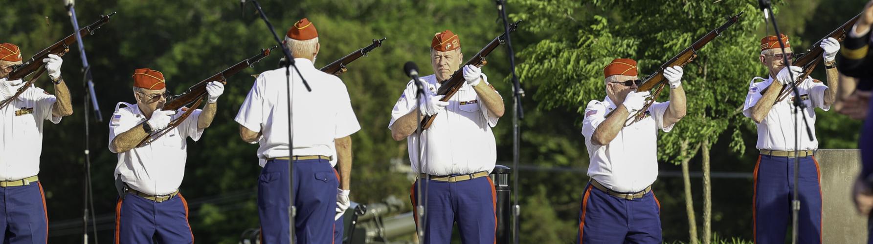 JTOWN MEMORIAL DAY_4988.jpg