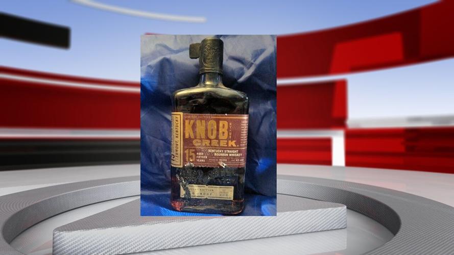 Knob Creek bourbon.jpg