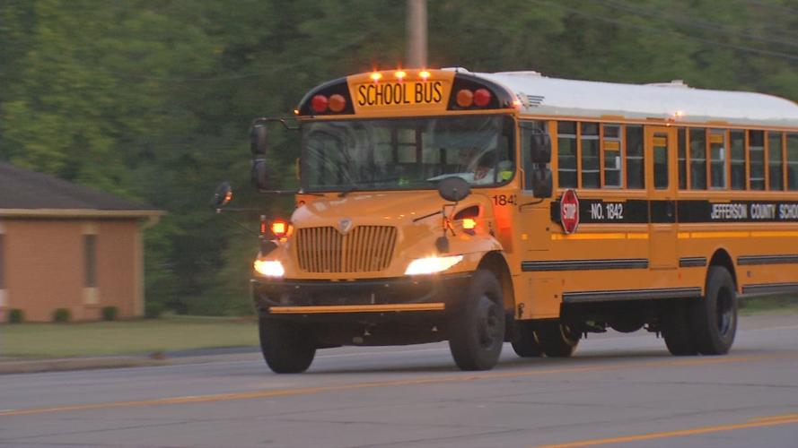 JCPS - SPEEDING BUSES - 8-14-19  (1).jpg