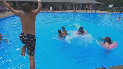 Generic kids swimming.jpeg