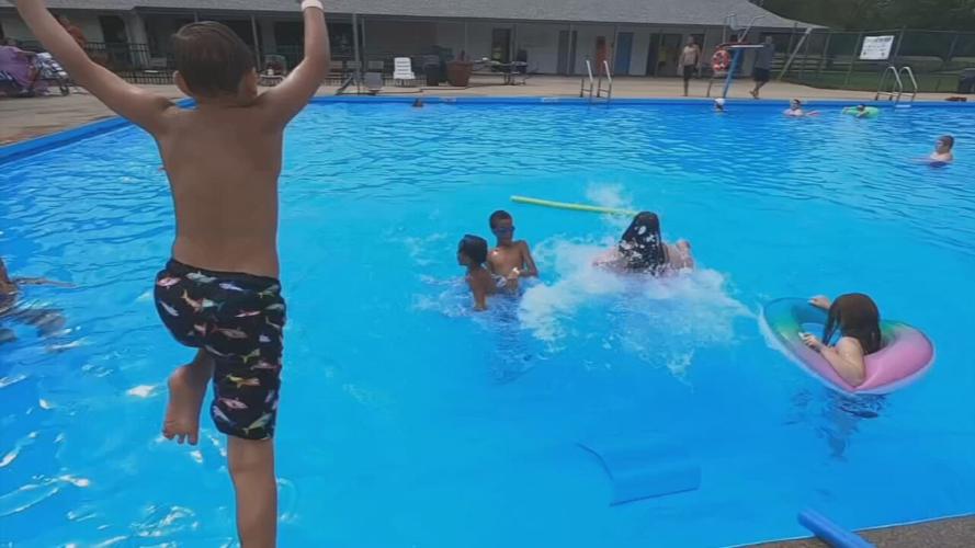 Generic kids swimming.jpeg