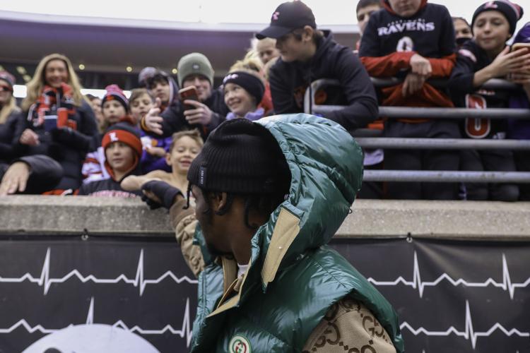 Lamar Jackson ceremony6459.jpg