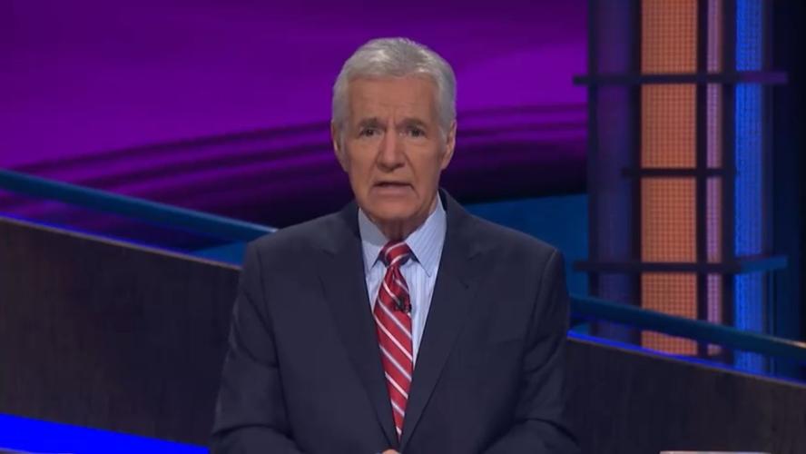 ALEX TREBEK - CANCER DIAGNOSIS VIDEO 3-6-19.png