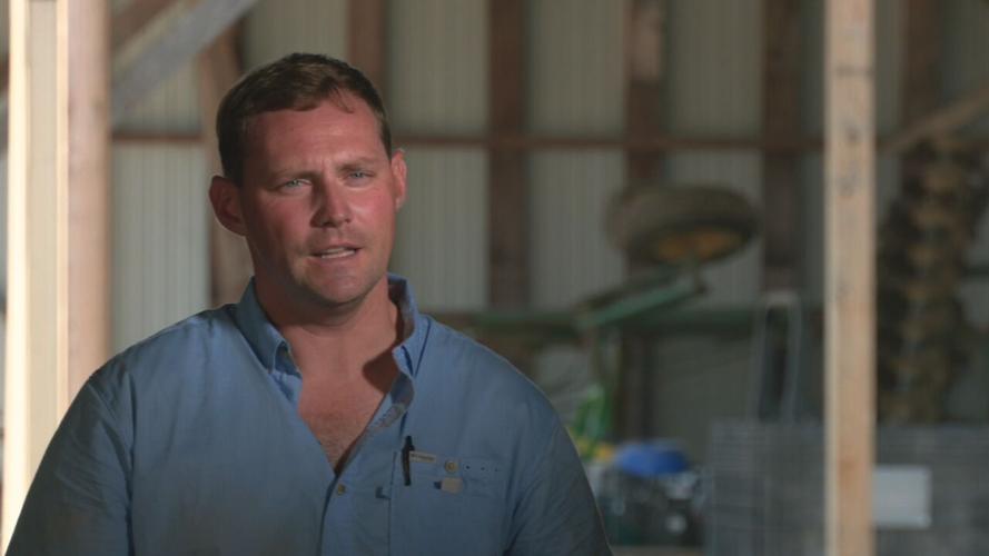 KENTUCKY - RYE - BOURBON - AFFINITY FARM  7-11-2023 (1).jpeg