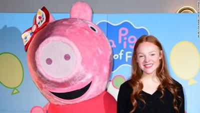 peppa pig  actress 1-31-20 cnn.jpg
