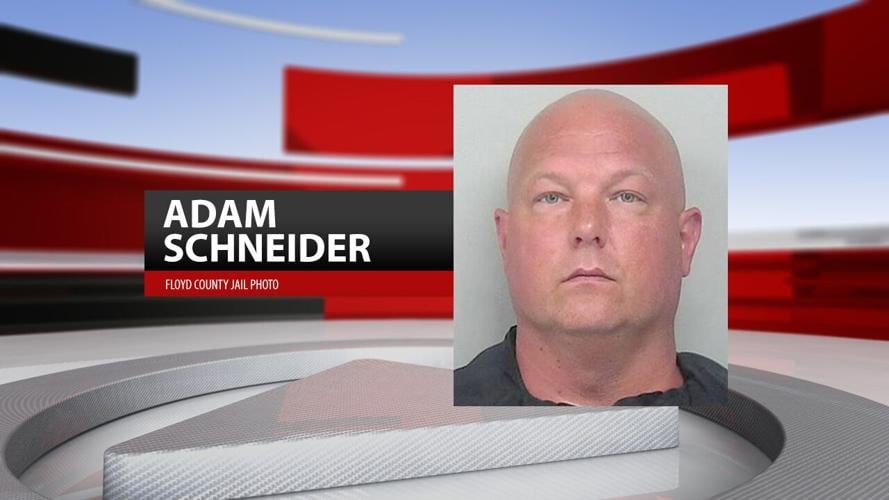 Adam Schneider Floyd Co. jail mug.jpg