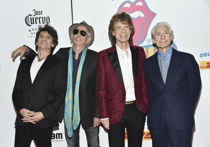 ROLLING STONES 2016 AP FILE.jpeg