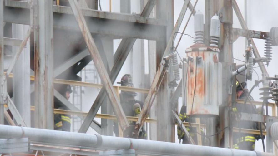 ZEON CHEM PLANT FIRE (1).jpeg