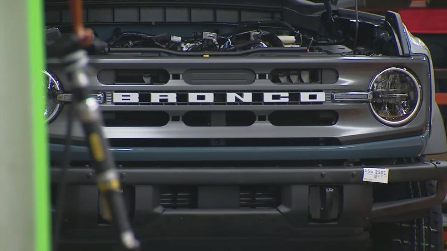 FORD BRONCO DELIVERY DELAYS.jpeg