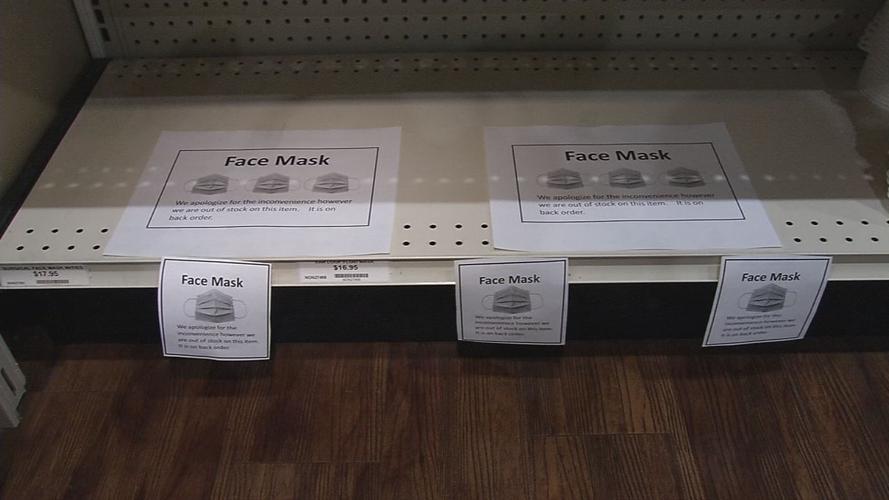 CORONAVIRUS MASKS AND PREVENTION 11PKG_frame_571 empty shelf.jpg