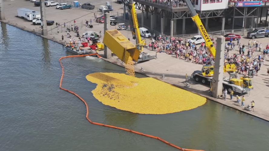 KEN-DUCKY DERBY (3).jpeg