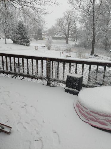 Snow in Milltown-IN-1-27-21.jpg