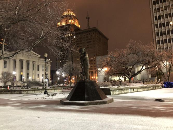 Jefferson Square Park-Downtown Louisville-2-10-21.jpg