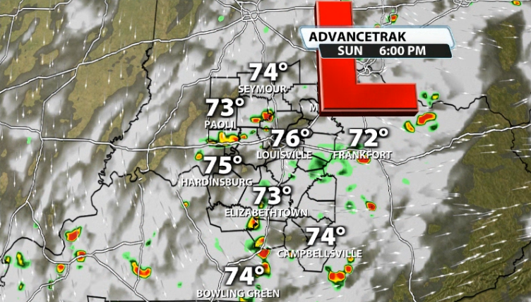 wxsun6.PNG