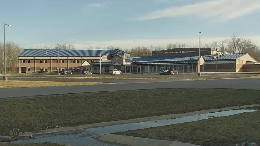 BULLITT CO SCHOOLS REVIEW 5P SOTVO.transfer_frame_3512.jpeg