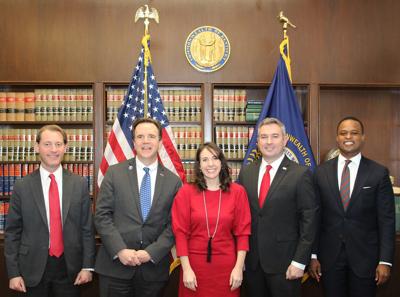 KY CONSITUTIONAL OFFICERS SWORN IN - 1-6-20 -COURTESY KY AG DEPT.jpg