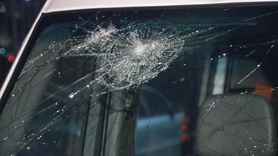 HENRYVILLE 3-2- 2012 TORNADO - WDRB CREW IN GAS STATION  (8).jpeg