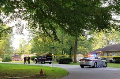 JEFFERSONVILLE DEATH INVESTIGATION -EDGEWOOD DRIVE 7-23-2021.jpg