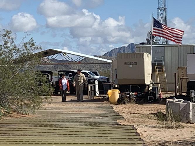 ARIZONA BORDER WALL - PART 1 (41).JPG