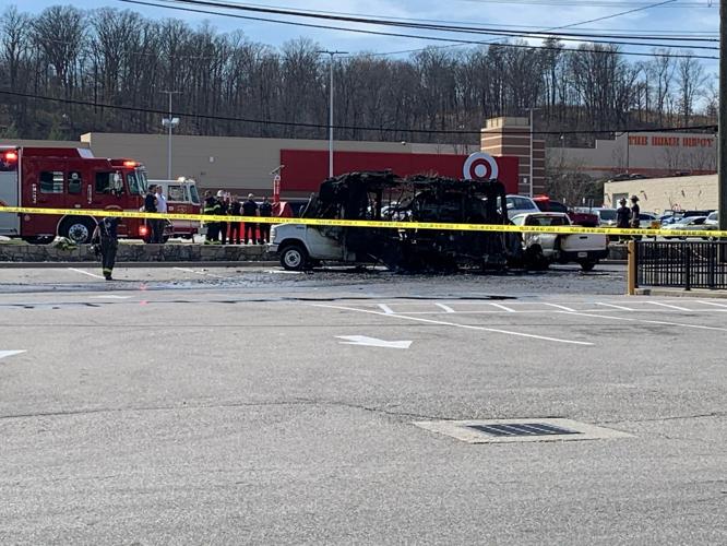 STATE STREET FIERY CRASH - 3-15-2022 1.jpg