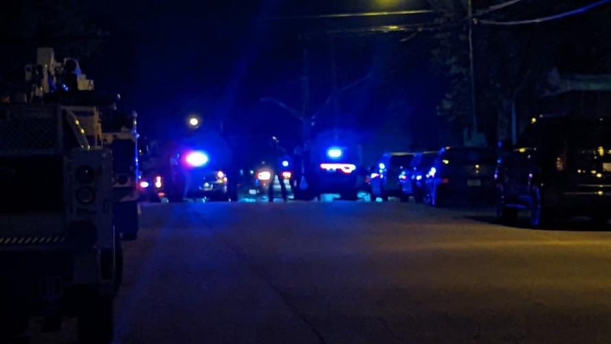 Jeffersonville SWAT situation.jpg