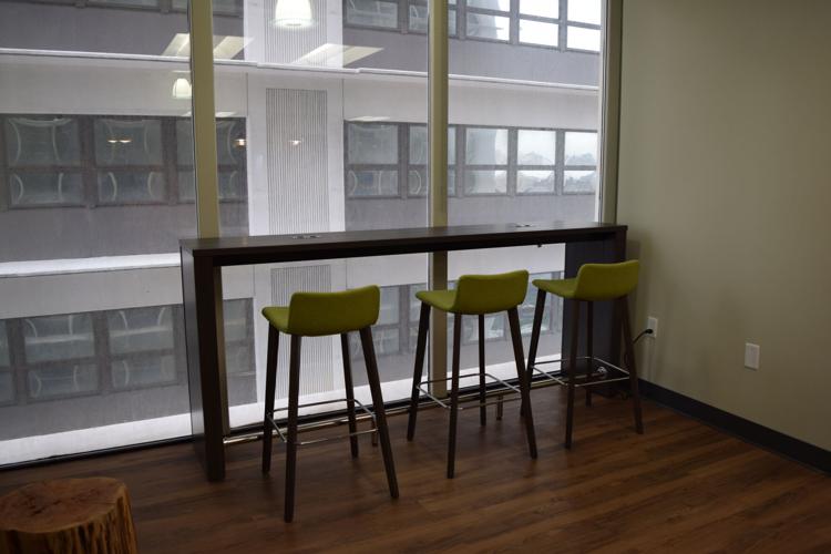 Cowork Co11ab AJS 6-1-21 (12).JPG