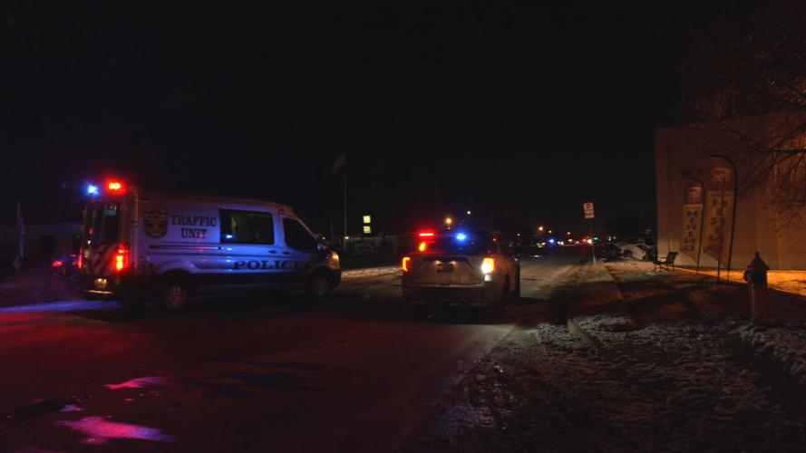 NATIONAL TURNPIKE CRASH 1-8-22.jpeg