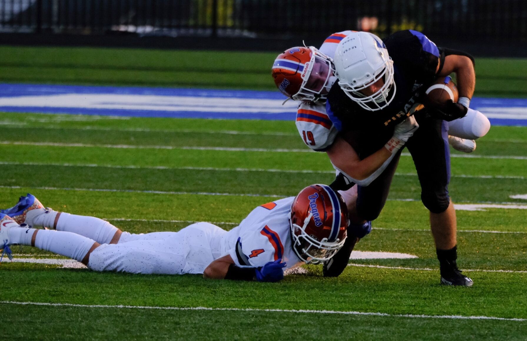 Charlestown vs Silver Creek football 3.jpg