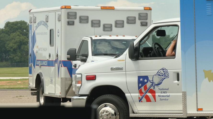 National Emergency Medical Services Memorial (2).jpeg