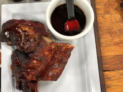 Wdrb Invites You To Be Our Guest At Fdky Morning Wdrb Com