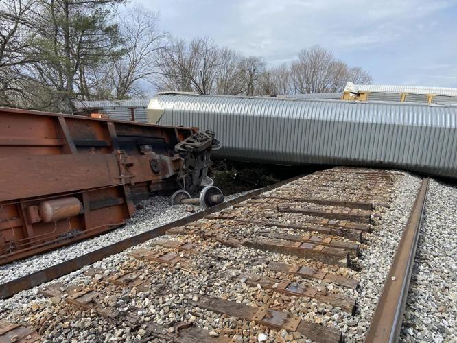 GLENDALE TRAIN DERAILMENT - COURTESY PRESERVE GLENDALE KENTUCKY PAGE 3-16-2023 (3).jpg