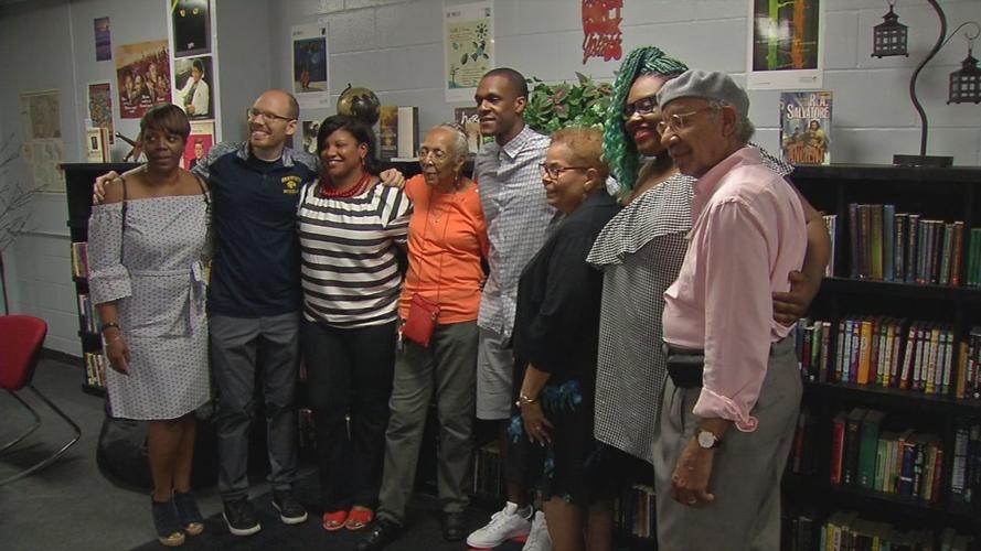 Rajon Rondo - Academy at Shawnee  donation 5-28-19  (7).jpg