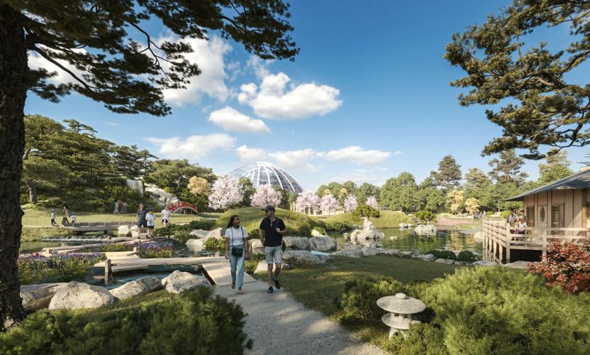 PW Japanese Garden Waterfront Botanical Gardens .jpg