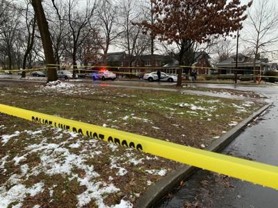 Southern Parkway Shooting 1-30-21.jpg