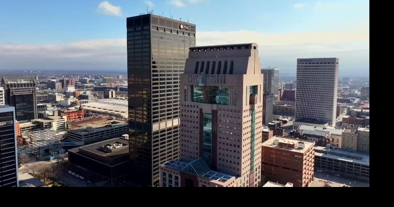 Humana's early retirement offering to some employees raises concern for local economist