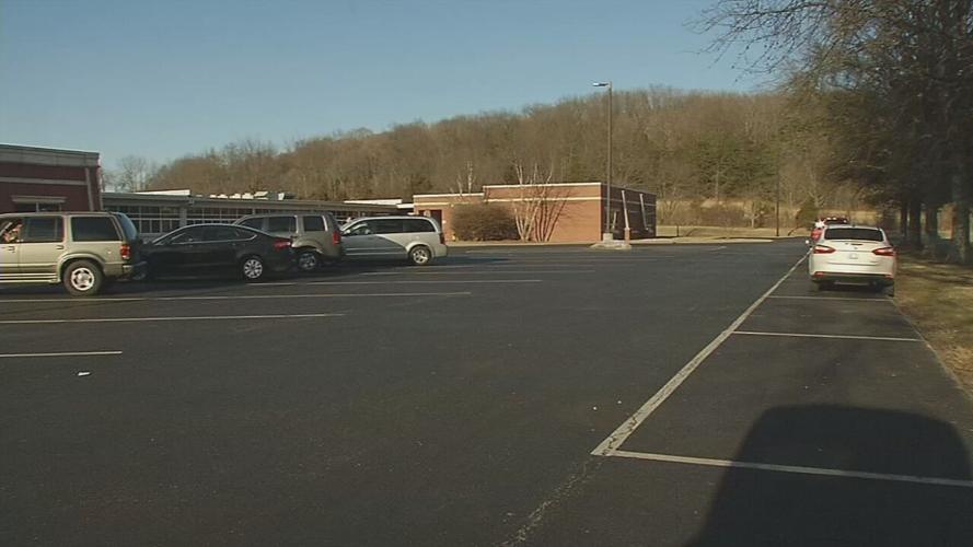 BULLITT CO SCHOOLS REVIEW parking lot.jpeg