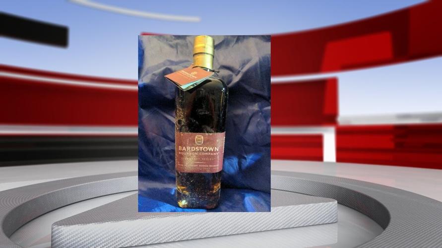 Bardstown Bourbon Company bottle.jpg