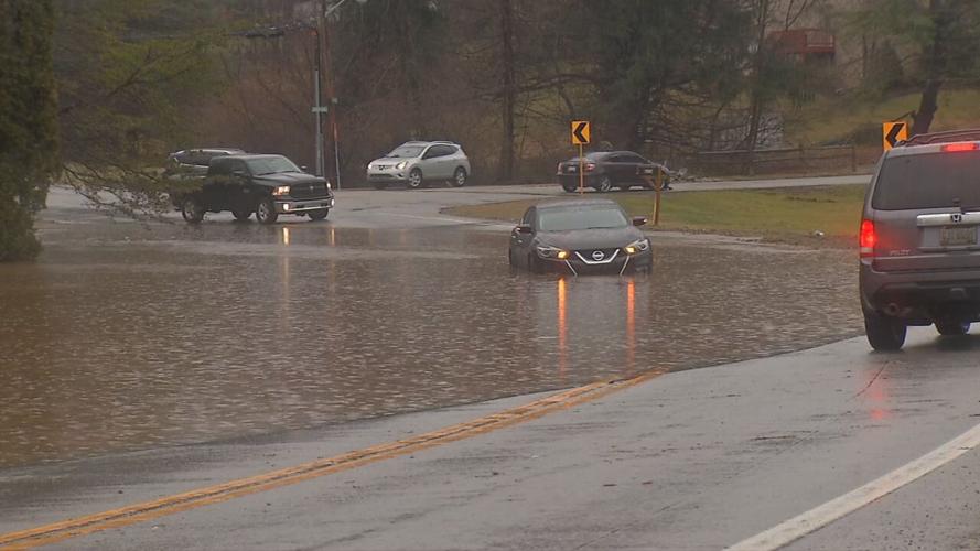 Louisville flooding (2) 2-28-21.jpeg