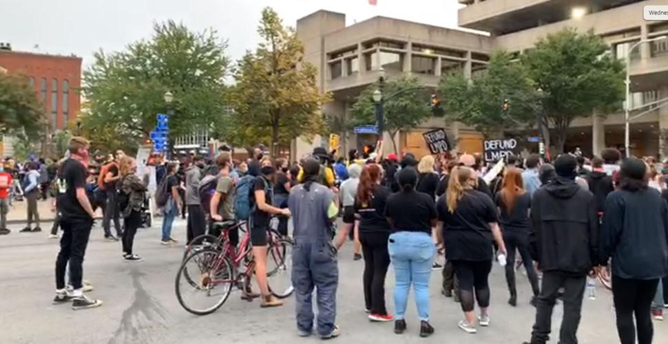 DOWNTOWN LOUISVILLE-PROTESTERS-JEFFERSON SQUARE PARK-9-23-20-20.JPG