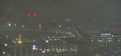 big four bridge lit up.jpg